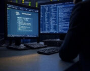 SSL сертификат безопасности онлайн-казино