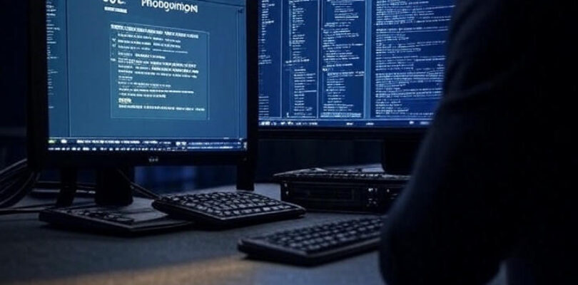 SSL сертификат безопасности онлайн-казино