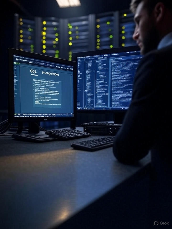 SSL сертификат безопасности онлайн-казино