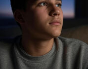 Иллюстрация эффекта почти выиграл в азартных играх