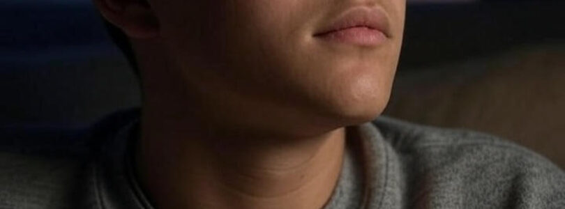 Иллюстрация эффекта почти выиграл в азартных играх