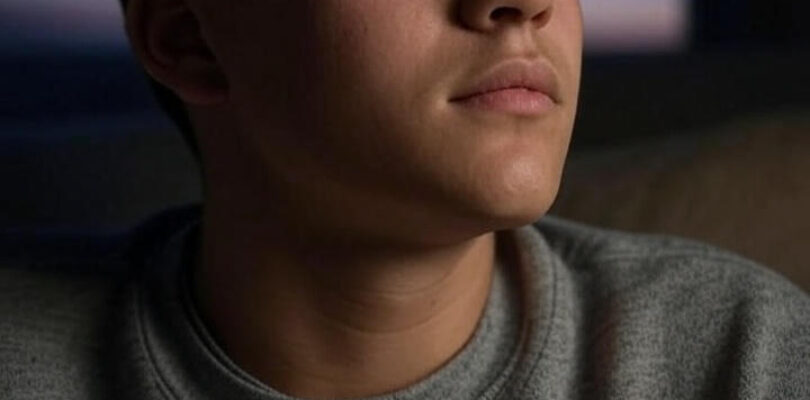 Иллюстрация эффекта почти выиграл в азартных играх