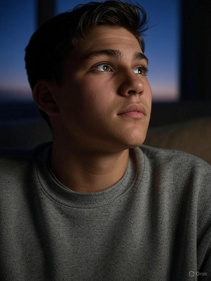 Иллюстрация эффекта почти выиграл в азартных играх