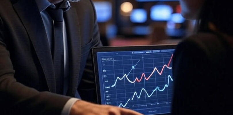 Статистика DDoS атак на игорную индустрию