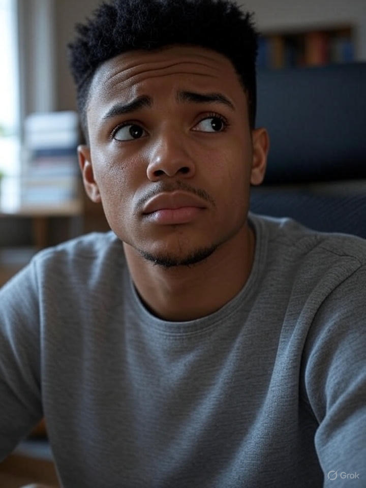 Процесс международной сертификации операторов по стандартам ответственной игры