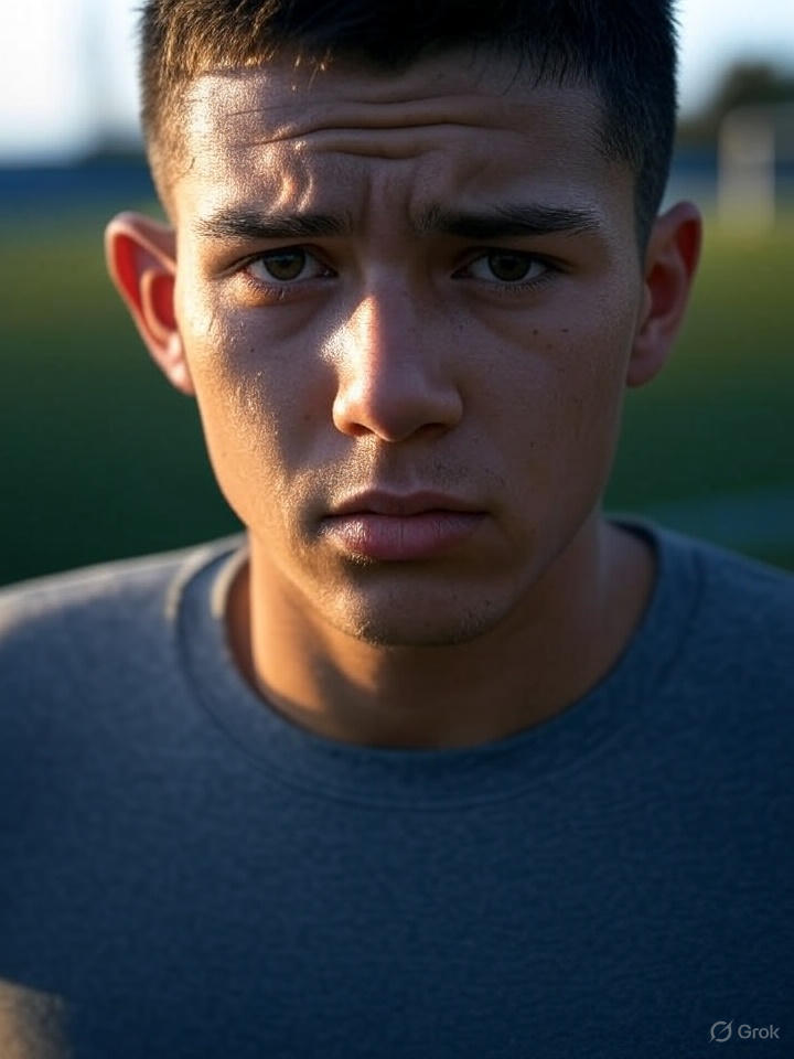 Механика near miss в игровых автоматах