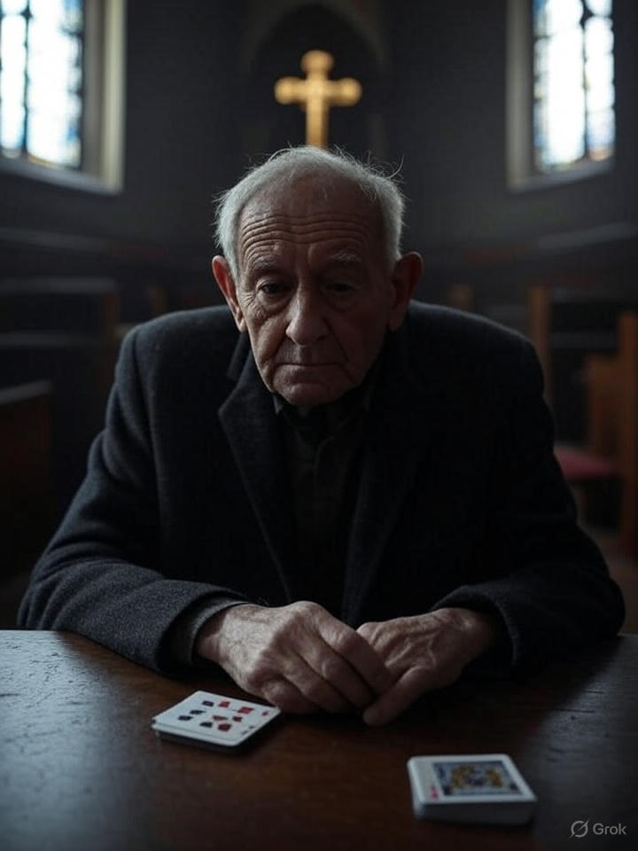 Религиозные символы и азартные игры в СНГ