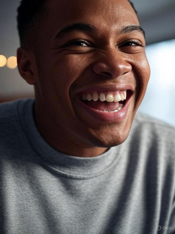 Цикл дофамина при эффекте почти выигрыш