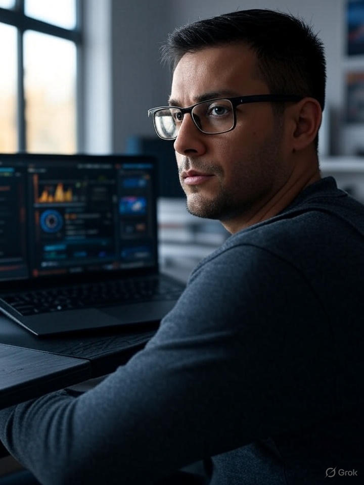 Анализ функций игровых провайдеров