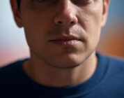 Схема сегментации игроков на VIP, регулярных и новичков