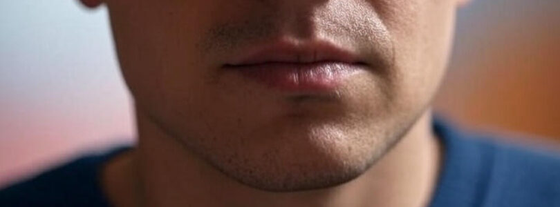 Схема сегментации игроков на VIP, регулярных и новичков