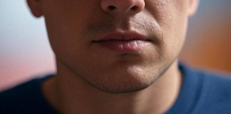 Схема сегментации игроков на VIP, регулярных и новичков