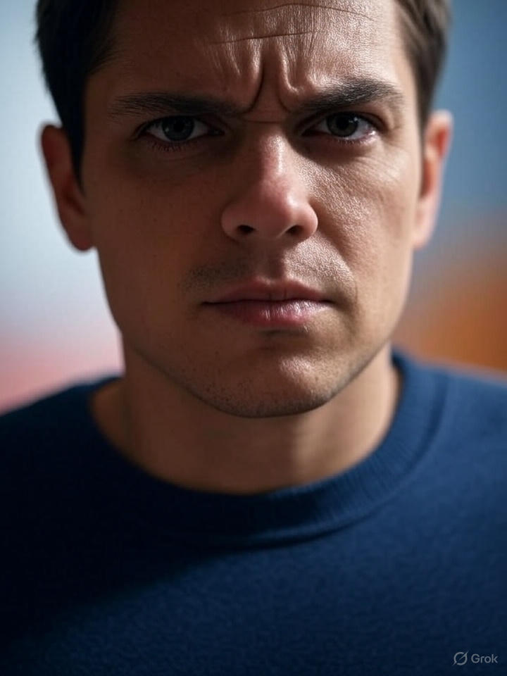 Схема сегментации игроков на VIP, регулярных и новичков