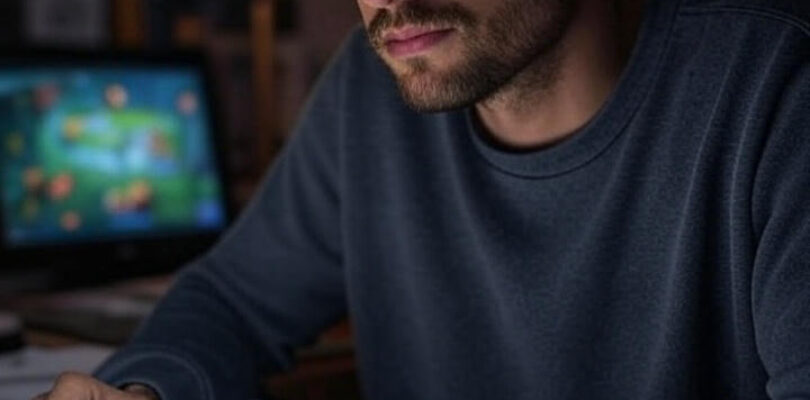 Основные элементы сюжетной игры - персонажи, сюжет, геймплей