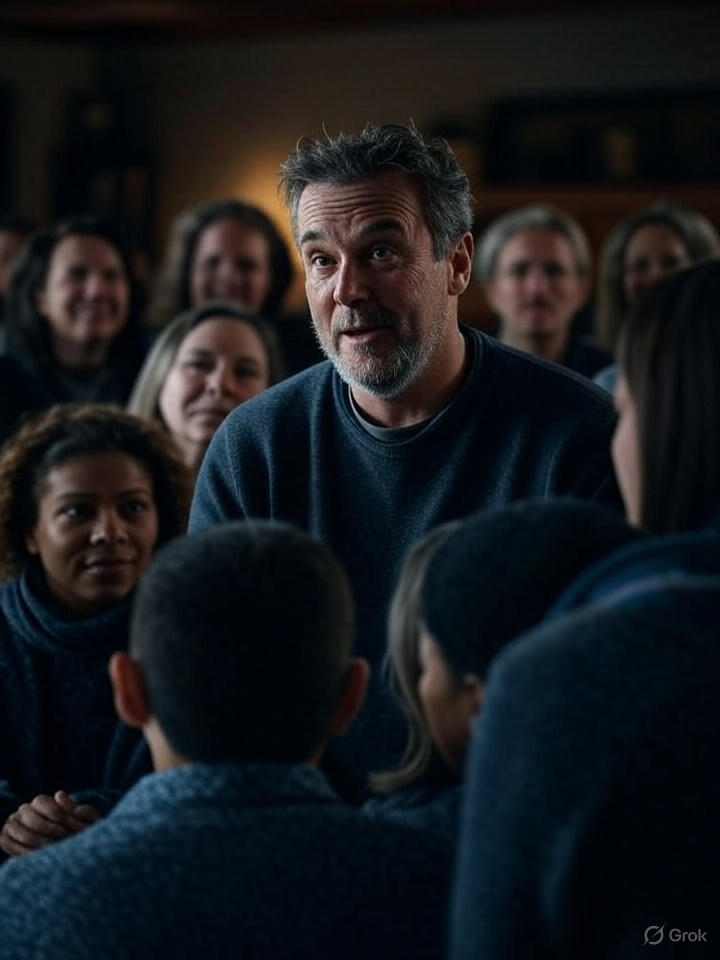 Ритм и темп повествования в играх