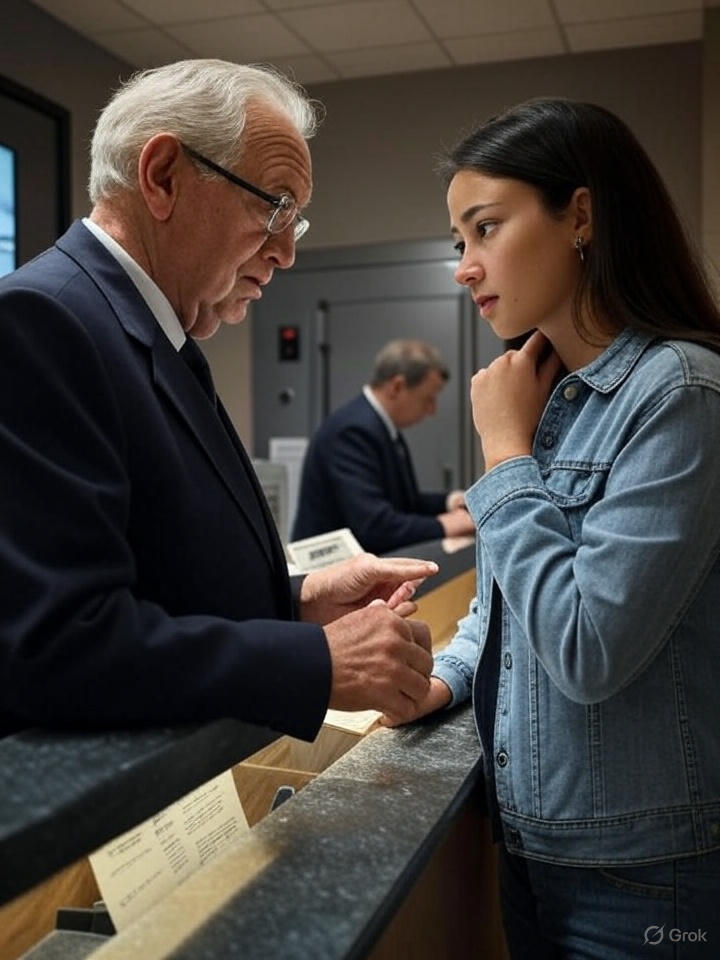 Документы для KYC верификации в казино Казахстана - удостоверение личности и банковские карты