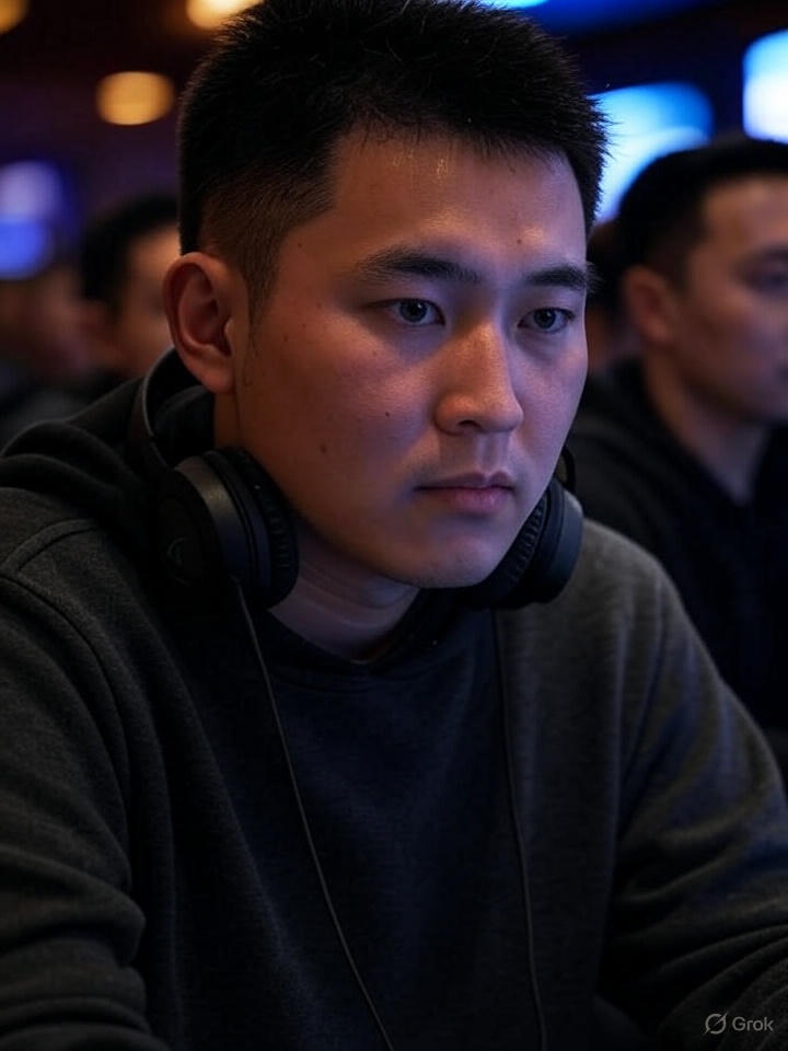 Стратегии работы с VIP-игроками в Казахстане