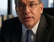 Схема основных правил банкролл менеджмента