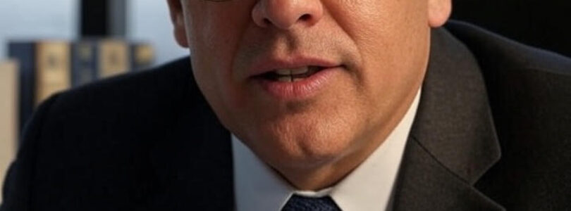 Схема основных правил банкролл менеджмента