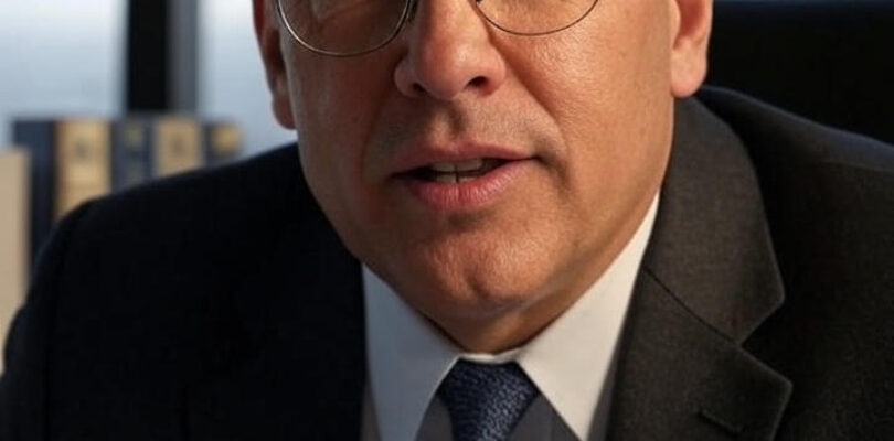 Схема основных правил банкролл менеджмента