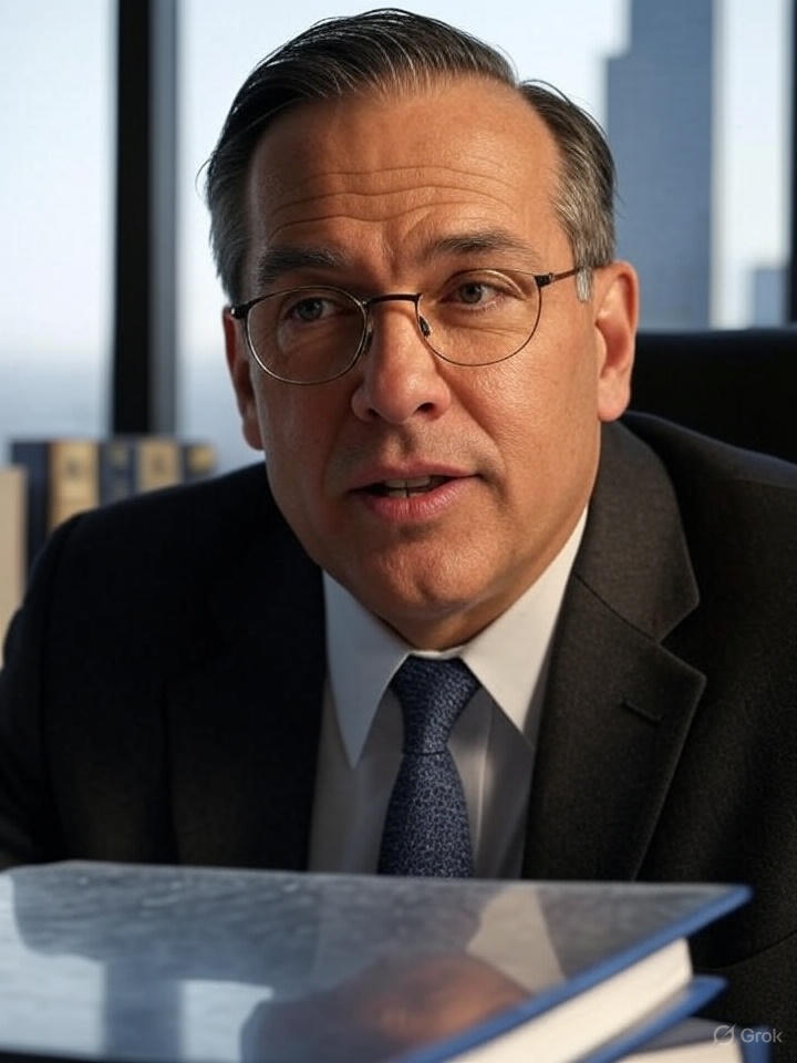 Схема основных правил банкролл менеджмента