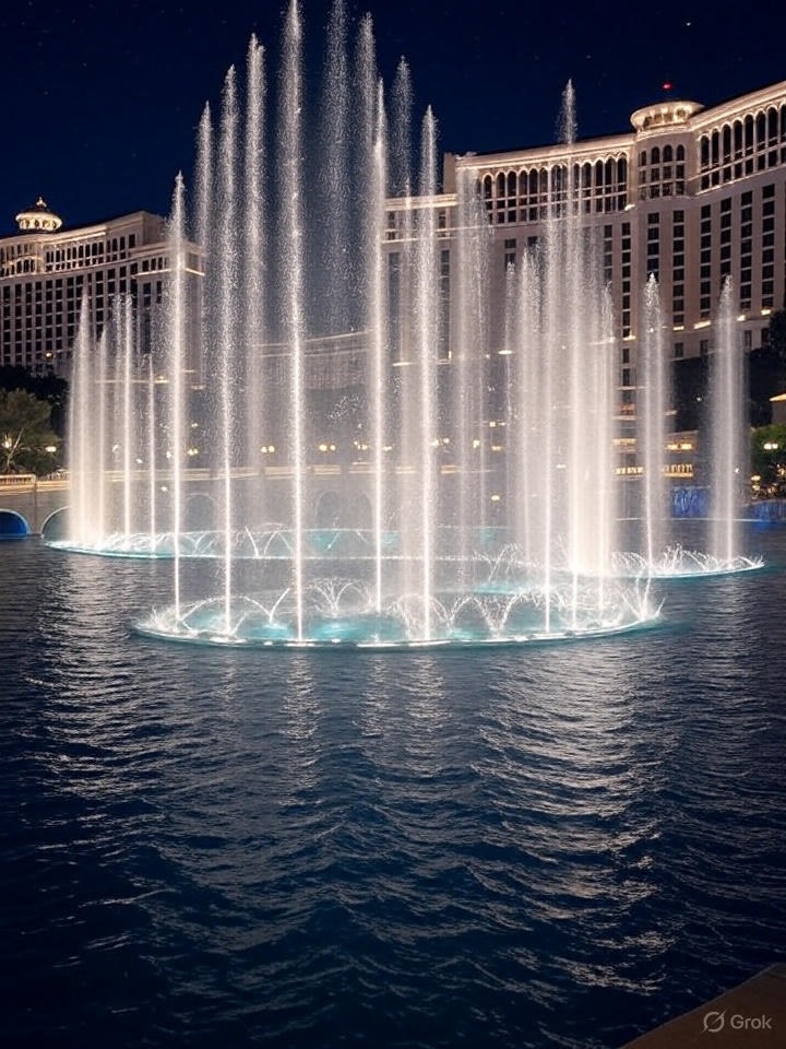 Казино Монте-Карло архитектура Монако