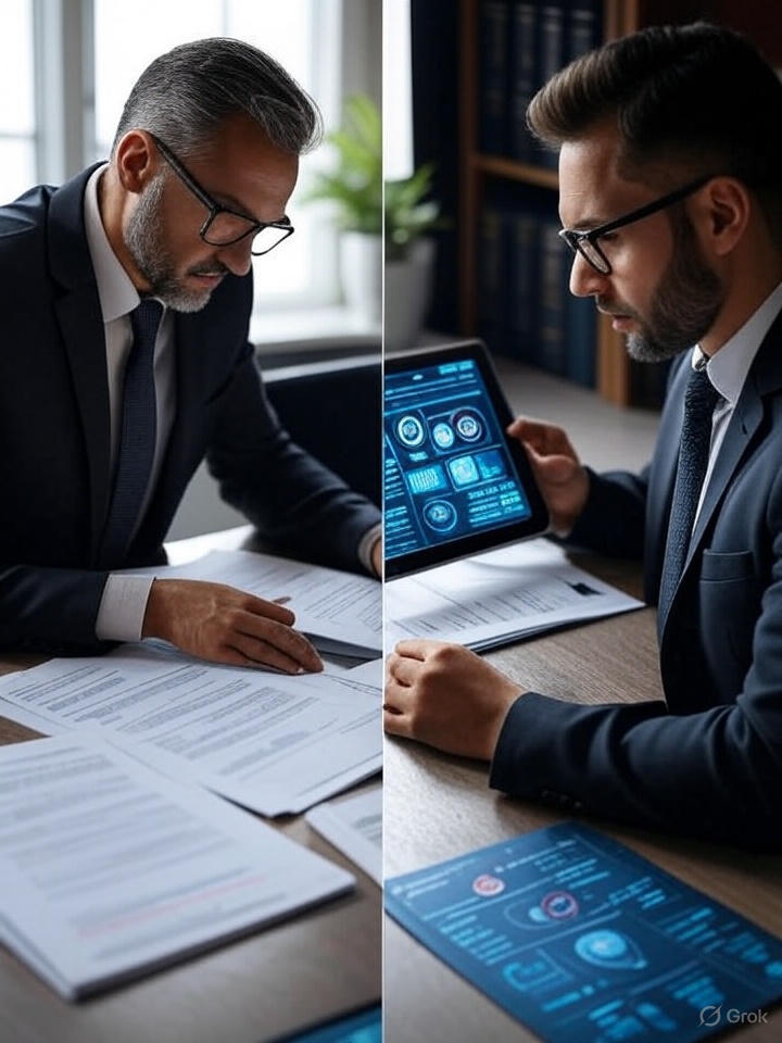 Требования к фотографиям документов для KYC верификации в казино - правильное освещение и качество