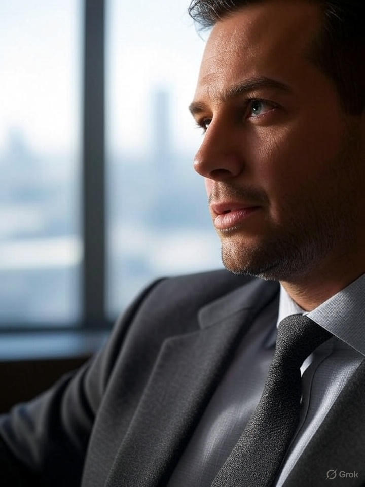 График соотношения риск прибыль в трейдинге