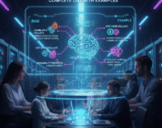 Схема когнитивных искажений в азартных играх