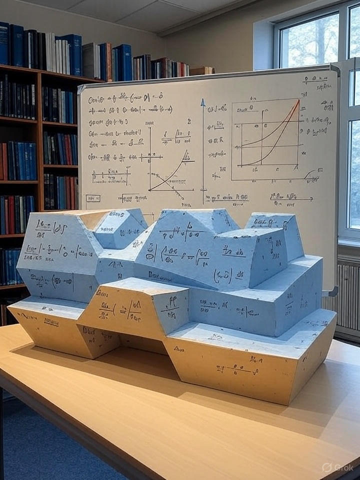 Сравнение классического и обратного Д'Аламбер на практических примерах