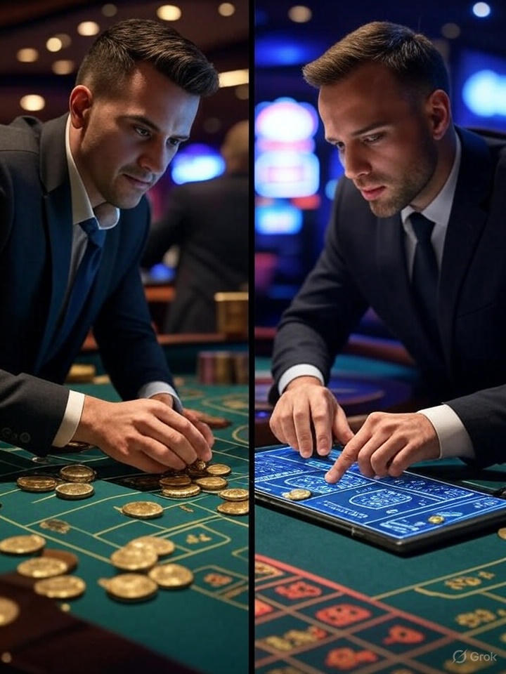 Топовые приватные криптовалюты для казино