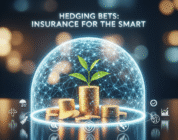 Схема работы хеджирования ставок для беттеров