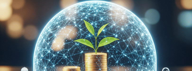 Схема работы хеджирования ставок для беттеров