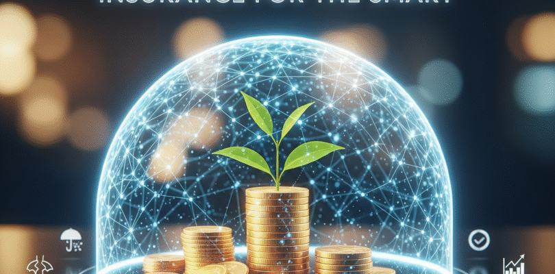 Схема работы хеджирования ставок для беттеров