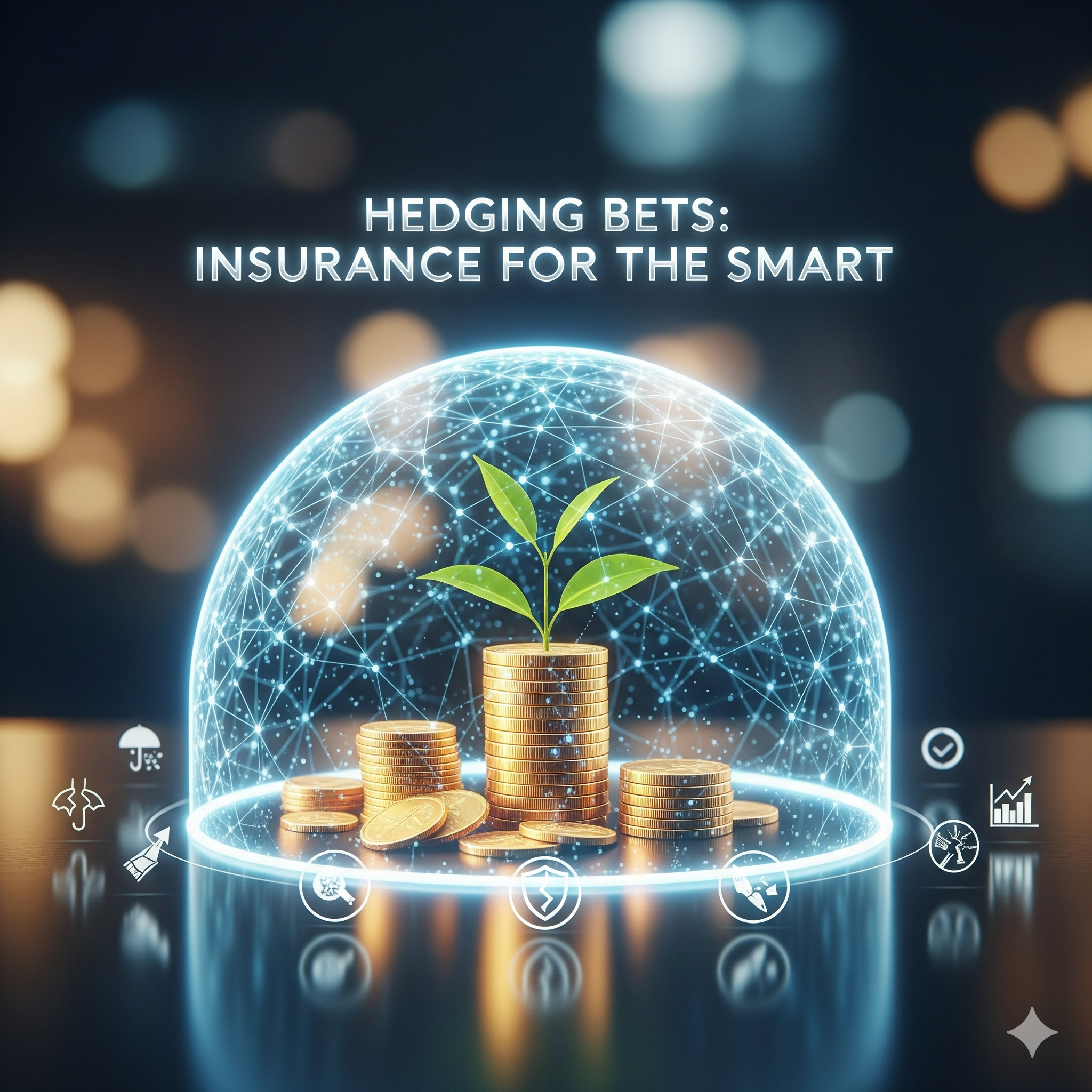 Схема работы хеджирования ставок для беттеров