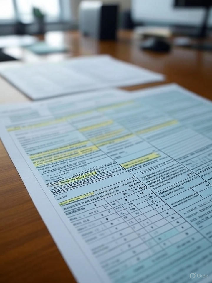 Примеры расчета налога на выигрыши в Казахстане