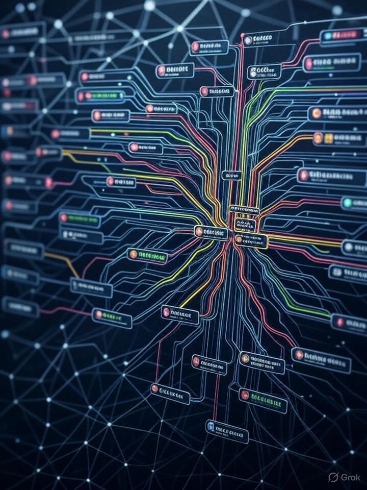 Преимущества микротранзакций Lightning Network для ставок