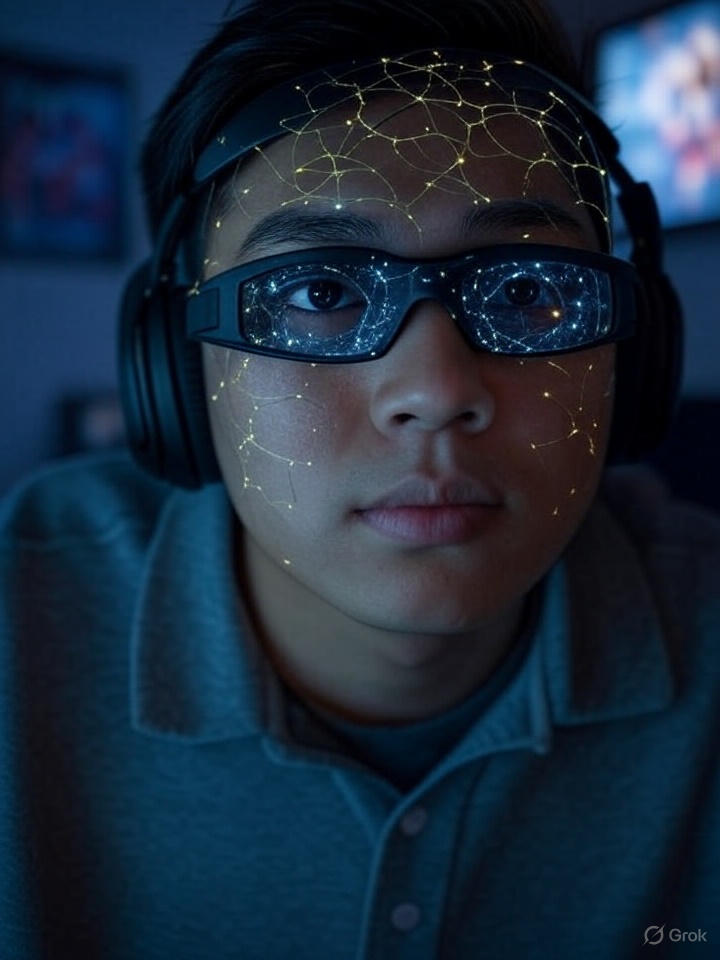 Иллюзия контроля в азартных играх - психологические механизмы