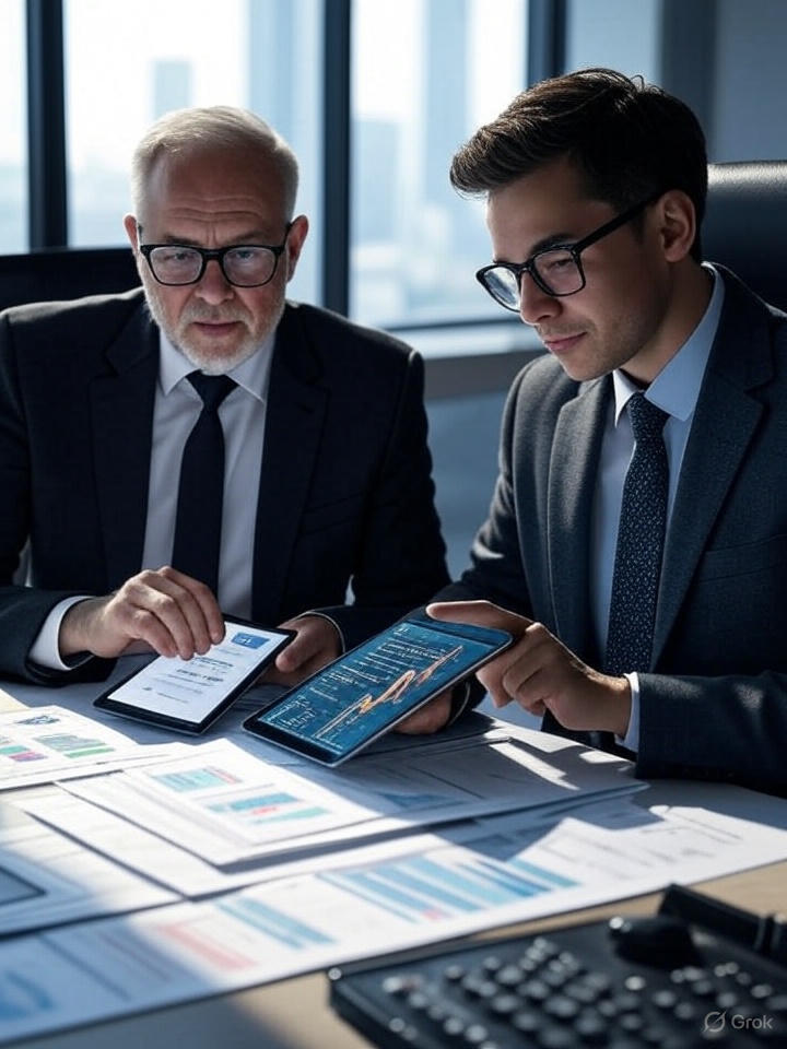 Топовые приватные криптовалюты для казино