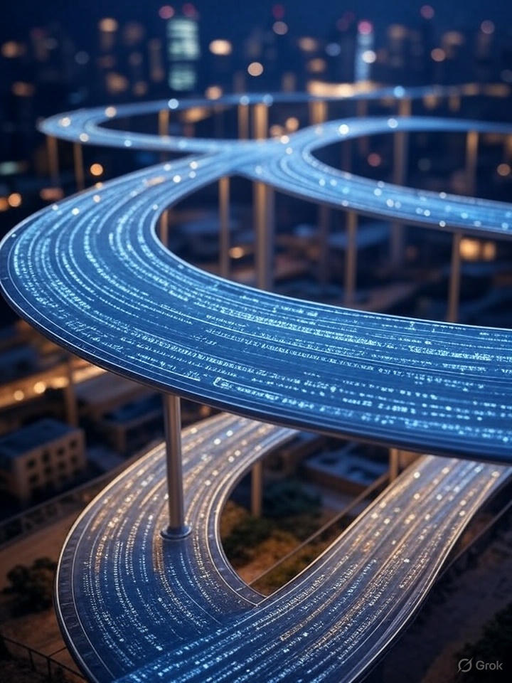 Перевод игровых активов между блокчейн-сетями