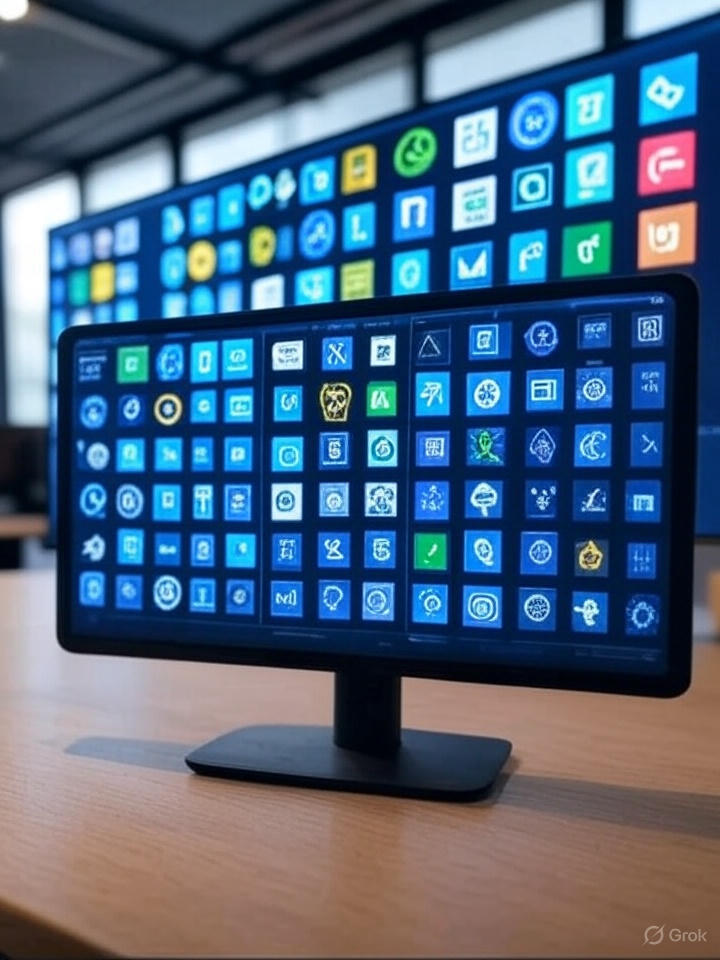 Сравнение популярных протоколов блокчейн-мостов