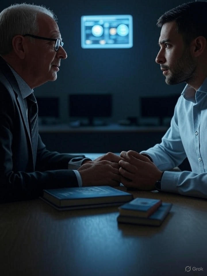 Риски и ограничения privacy coins