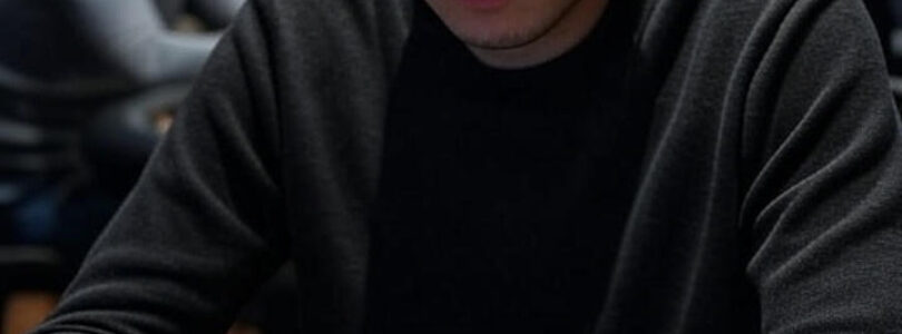 Карточные игры разных стран мира на игровом столе