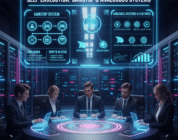 Схема работы системы самоисключения GamStop