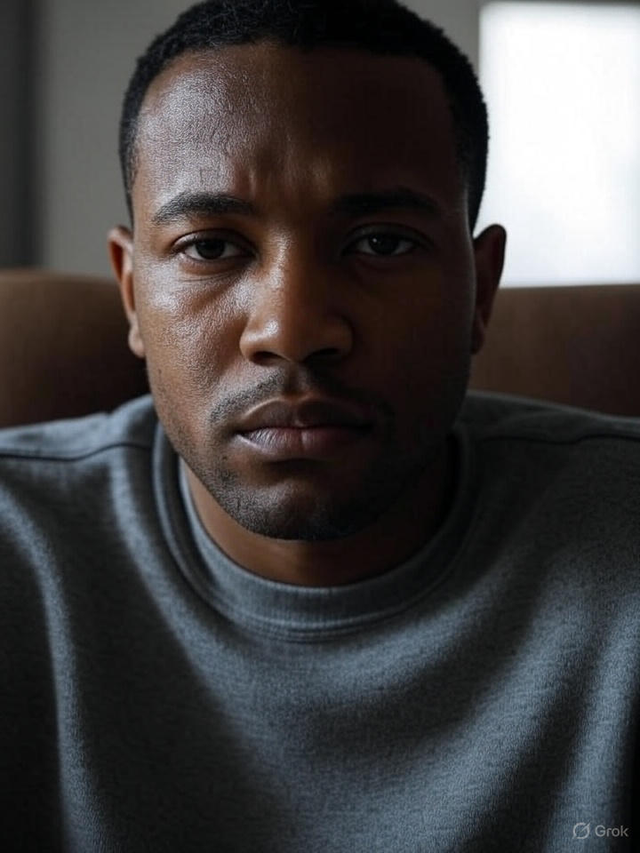 Психологические типы личности и восприятие риска