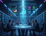 Пароли система: европейский подход к ставкам