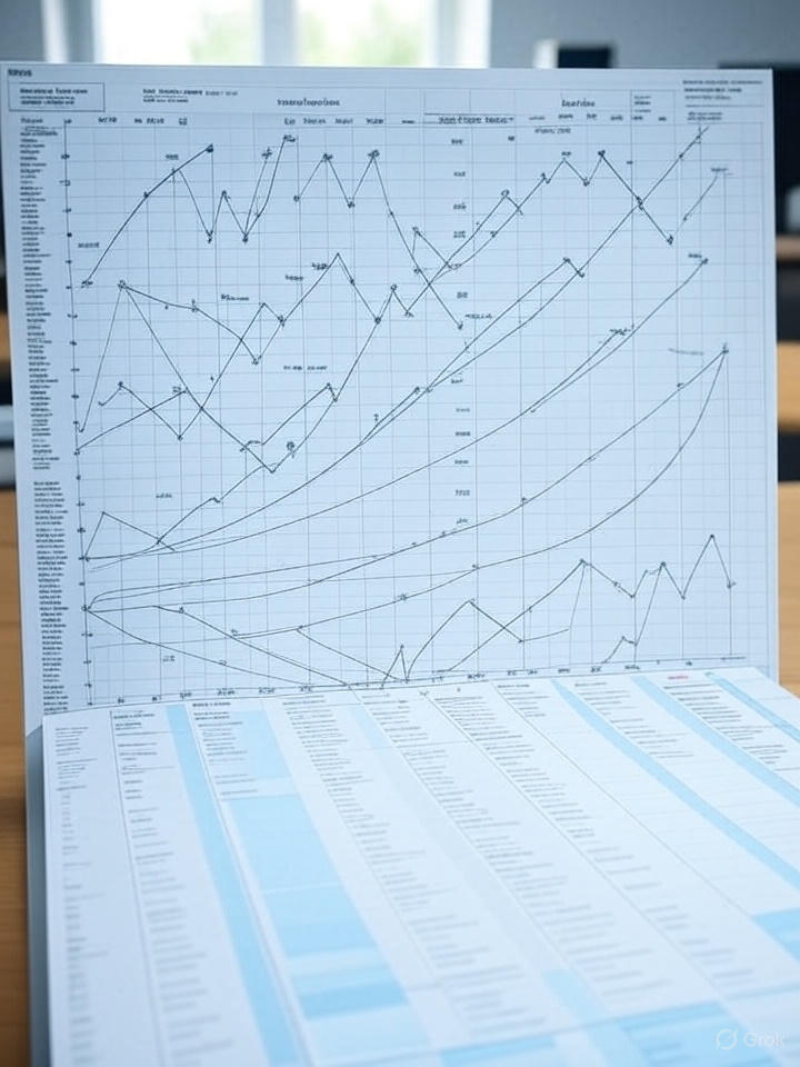 График управления банкроллом по европейской системе Пароли
