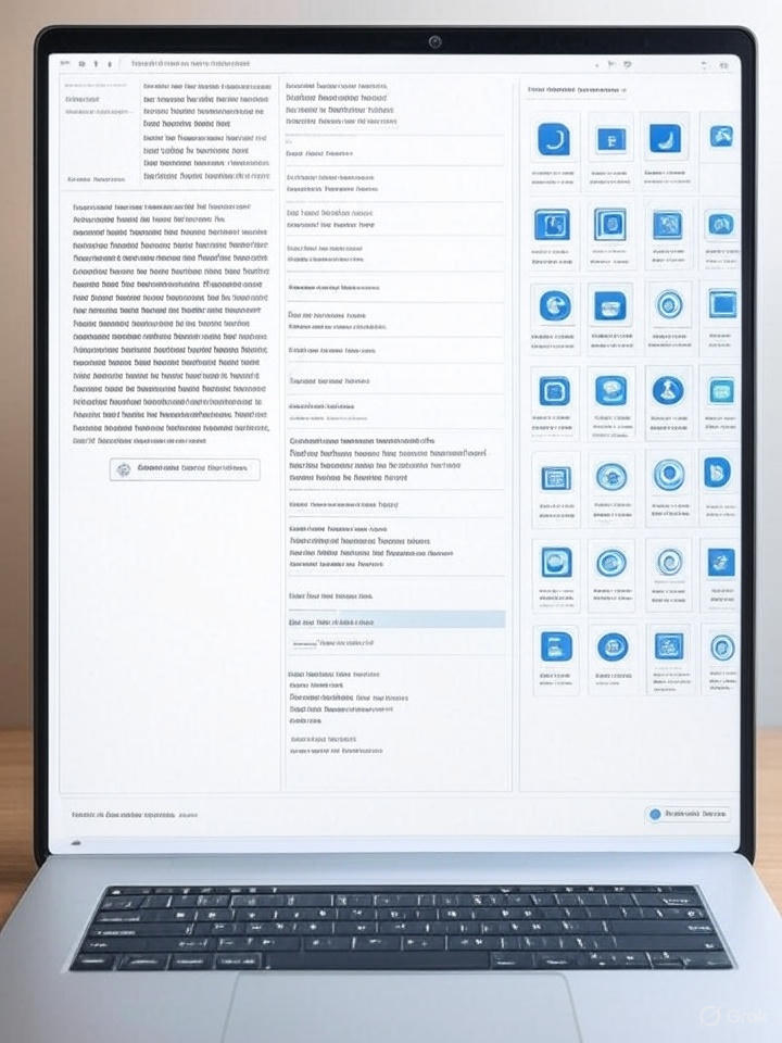 Интерфейс регистрации в системе GamStop