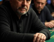 Эмоциональный интеллект в покере и блэкджеке - стратегия управления эмоциями