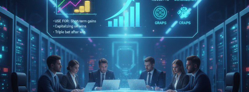 Пароли система: европейский подход к ставкам